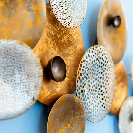 La Casa Di Max アパート