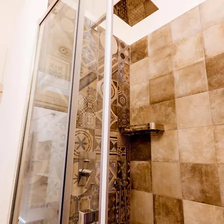 La Casa Di Max 아파트