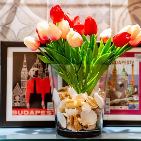 アパート La Casa Di Max サンレモ