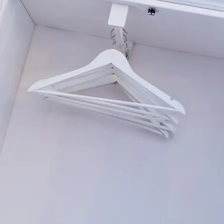 La Casa Di Max アパート *