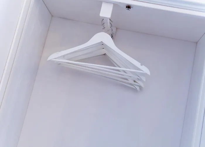 La Casa Di Max Lägenhet *