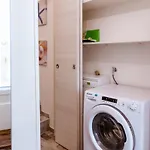 La Casa Di Max Apartment Sanremo