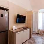 La Casa Di Max