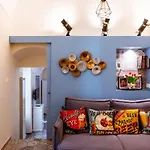 La Casa Di Max *