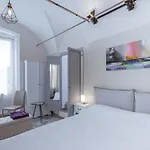La Casa Di Max