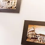 La Casa Di Max Apartment Sanremo