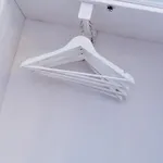 La Casa Di Max Apartment *