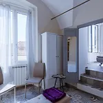 Apartment La Casa Di Max