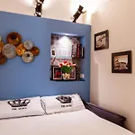 La Casa Di Max * Sanremo