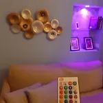La Casa Di Max Apartment