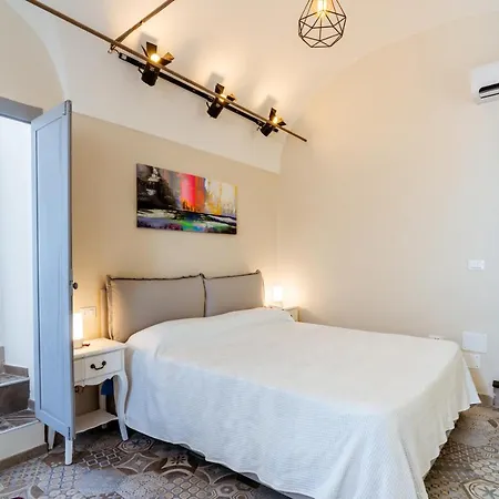 La Casa Di Max