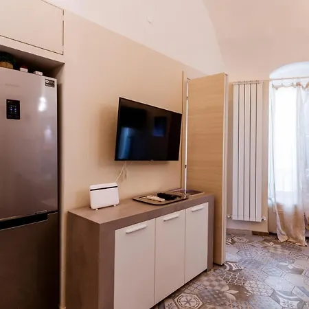 La Casa Di Max