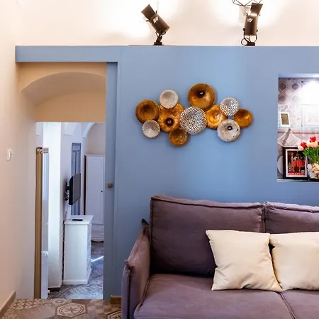 La Casa Di Max *