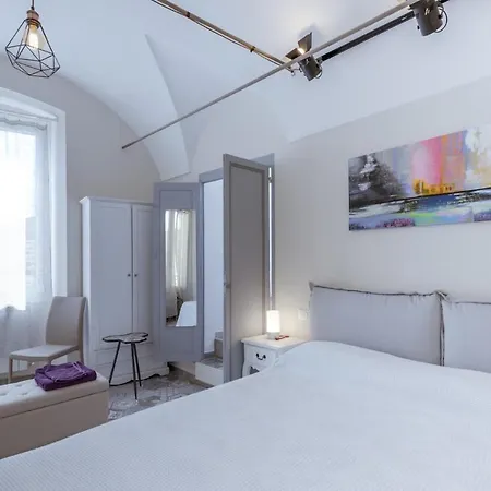 La Casa Di Max